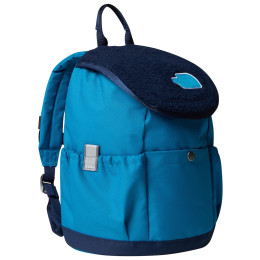 The North Face Y Mini Explorer gyerek hátizsák