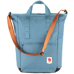 Fjällräven High Coast Totepack hátizsák