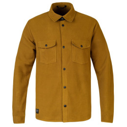 Hannah Bendon férfi ing