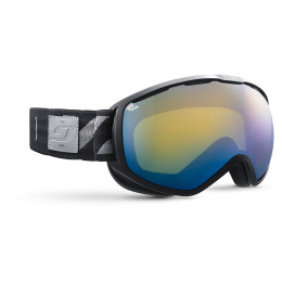 Síszemüveg Julbo Atlas Otg
