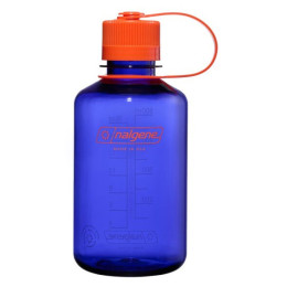 Nalgene Narrow Mouth 500 ml Sustain kulacs