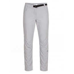 High Point Marco Lady Pants női nadrág