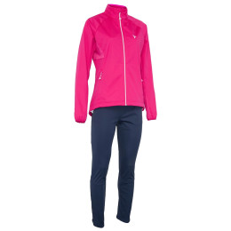 Silvini Cassiana set női szett