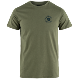 Fjällräven 1960 Logo T-shirt M férfi póló