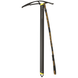 Jégcsákány Singing Rock Merlin