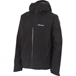 Berghaus Voltage férfi dzseki fekete