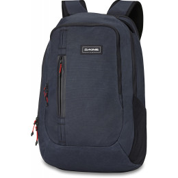 Dakine Network 30l iskolatáska