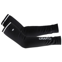 Craft Arm Warmer karmelegítő
