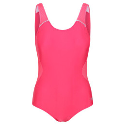 Regatta Active Swimsuit női fürdőruha