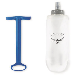 Osprey Hydraulics 500ml Soft Flask kulacs