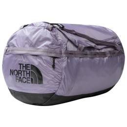 The North Face Flyweight Duffel utazótáska