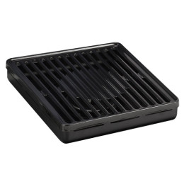Campingaz Stove Grilling grid grillrács