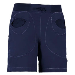 E9 Mix Short Women's női rövidnadrág