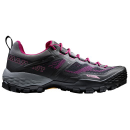 Mammut Ducan Low GTX® Women női cipő