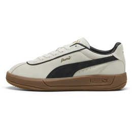 Puma Club Klassika SD női cipő