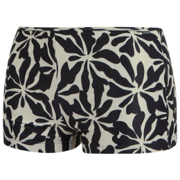 Regatta Aceana Bikini Short bikini alsó