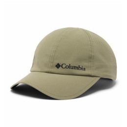 Columbia Silver Ridge™ Iv Ball Cap baseball sapka