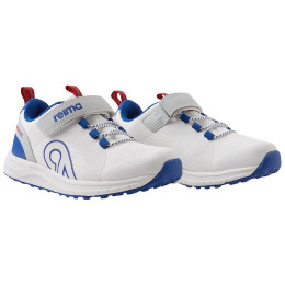 Reima Enkka gyerek cipő