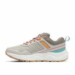 Női túracipő Columbia Plateau™ Waterproof