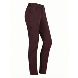 High Point Ventura 2.0 Lady Pants női nadrág
