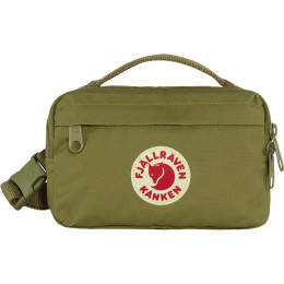 Fjällräven Kånken Hip Pack övtáska