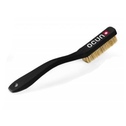 Ocún Boulder Brush fogástisztító kefe