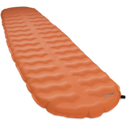 Matrac Thermarest EvoLite Regular