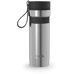 Primus Mika Wide Insulated 0,5L bögrék-csészék