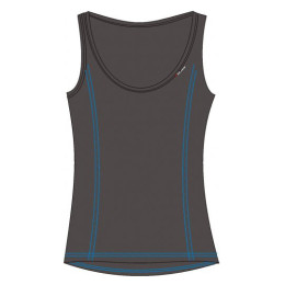 Silvini WT02 női atléta