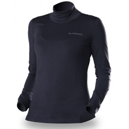 Trimm Modena pulóver