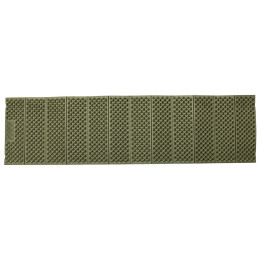 Robens ZigZag Slumber sérült termék - derékalj