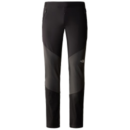 The North Face Circadian Alpine Pant férfi nadrág