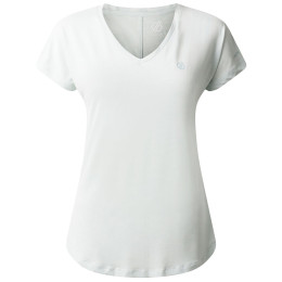 Dare 2b Vigilant Tee női póló bézs Chalk Blue