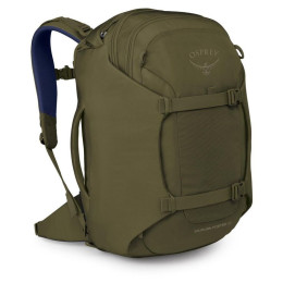 Osprey Porter 30 hátizsák