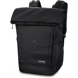 Dakine Infinity Pack 21L hátizsák