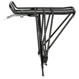 Sport Arsenal Art. 217 hátsó csomagtartó