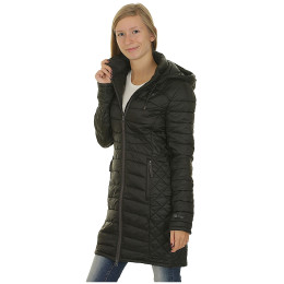 Loap Ikebana női kabát