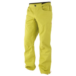 Rafiki Bomber (2015) férfi nadrág