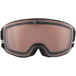 Alpina Nakiska Q síszemüveg