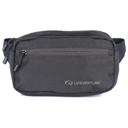 LifeVenture Dry bag, 5L övtáska