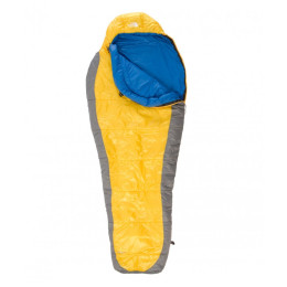 The North Face Lynx hálózsák