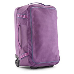 Patagonia Black Hole Wheeled Duffel 40L bőrönd