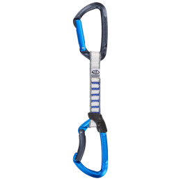 Climbing Technology Lime B set NY expressz sötétkék