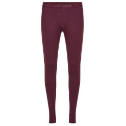 Icebreaker Women`s 200 Oasis Leggings női aláöltözet