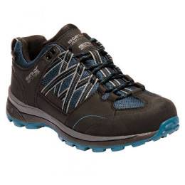 Regatta Lady Samaris Low II női cipő