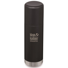 Klean Kanteen TKPro 500 ml termosz