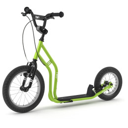 Yedoo Two roller zöld