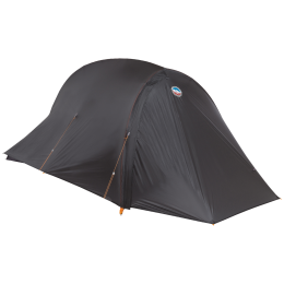 Big Agnes Fly Creek UL2 2025 ultrakönnyű sátor