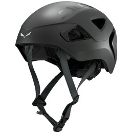 Salewa Pura 2.0 Helmet hegymászósisak