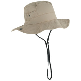 Regatta Hiking Hat II kalap bézs Treetop